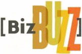 BizBuzz Small Business Marketing Conference
