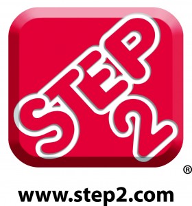 Step2 Company, LLC