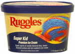 Super Kid High Rez Ruggles New Super Kid flavor is a 2012 favorite!